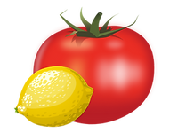 Tomato Lemon.png