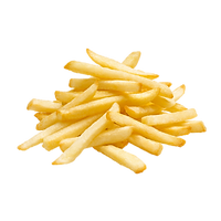 Fries.png