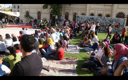 Screen Shot 2021-11-21 at 6.23.54 PM.png