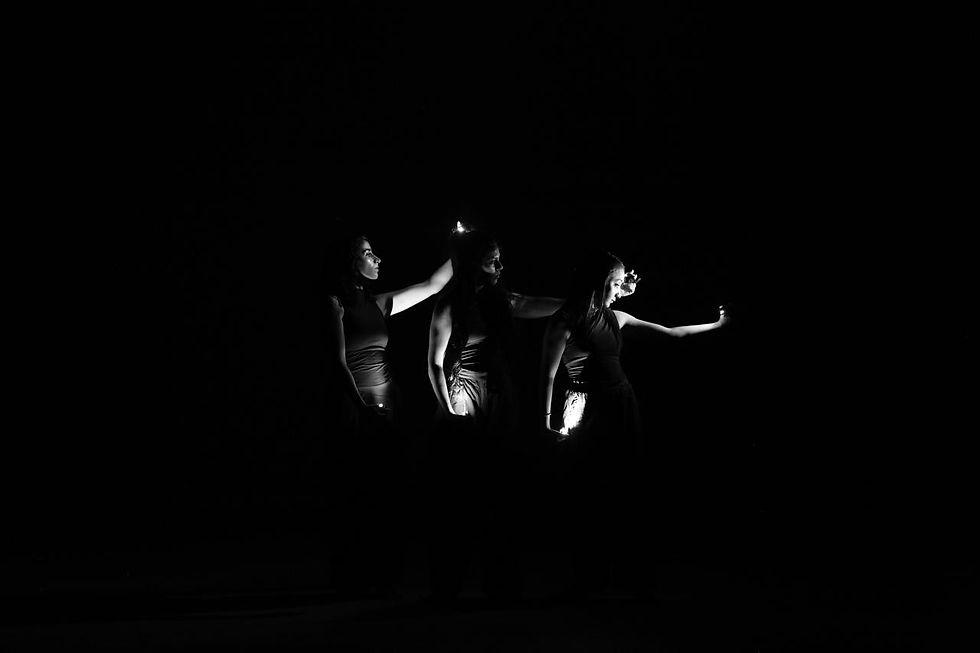Light Within