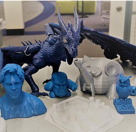 Screenshot 2023-10-23 124735.png