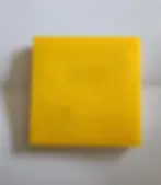 Thumbnail: Super Mario-Inspired Mystery Box Wall Decoration