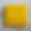 Thumbnail: Super Mario-Inspired Mystery Box Wall Decoration