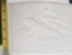 Thumbnail: Custom Lithophane (Choose Your Own Photo!) (Comes With Light)