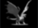 Screenshot 2023-10-23 133413.png