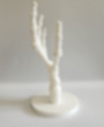 Thumbnail: Skeleton Hand Prop