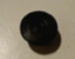 Thumbnail: Replacement Dial