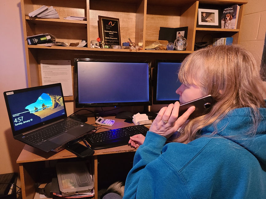 Call Remote Support.jpg