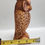 Thumbnail: Owl Pen Holder