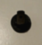 Thumbnail: Replacement Dial