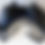 Thumbnail: ETT Goggles (2nd Gen)