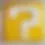 Thumbnail: Super Mario-Inspired Mystery Box Wall Decoration
