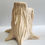 Thumbnail: Pencil Holder Stump