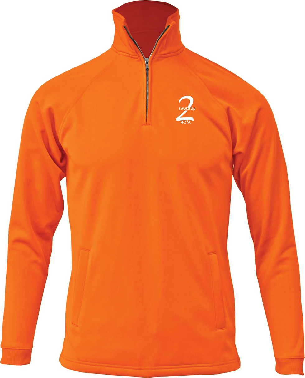 Thumbnail: IWU2W_Poly Fleece