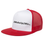 Thumbnail: IWU2W SNAPBACK TRUCKER CAP