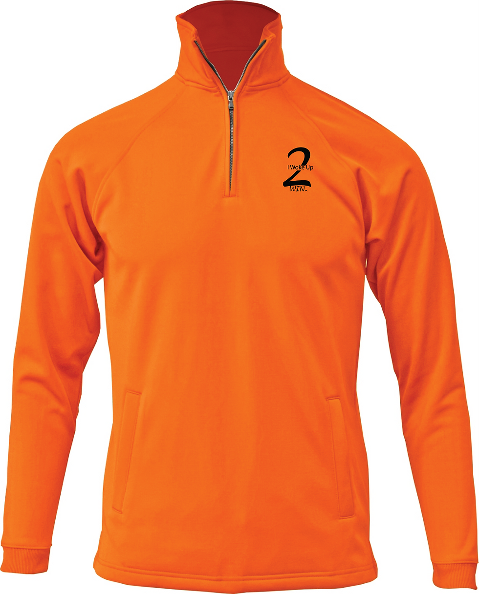 Thumbnail: IWU2W_Poly Fleece
