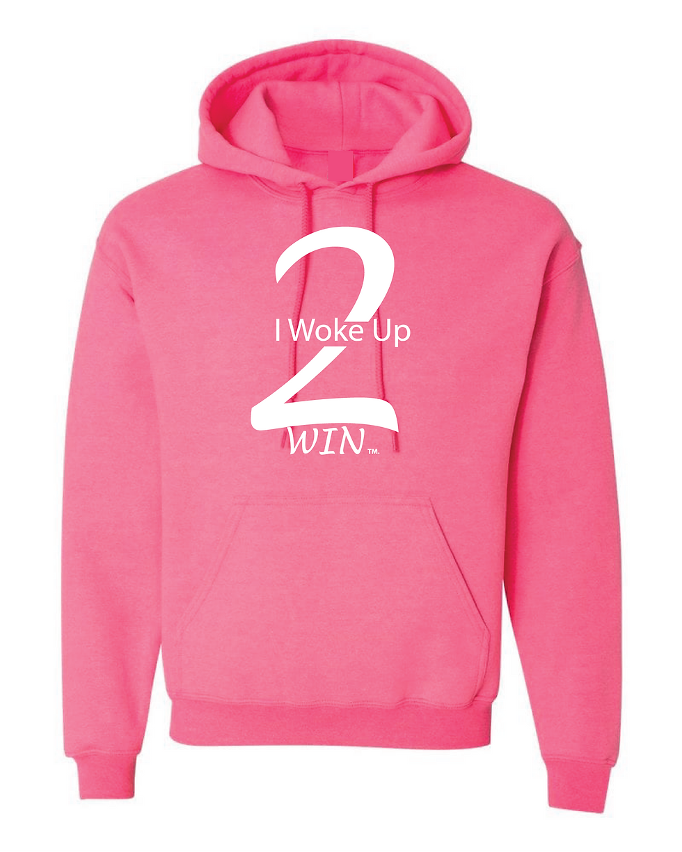 Thumbnail: IWU2W_Cotton_Hoodie