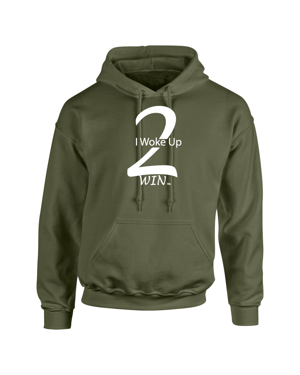 Thumbnail: IWU2W_Cotton_Hoodie