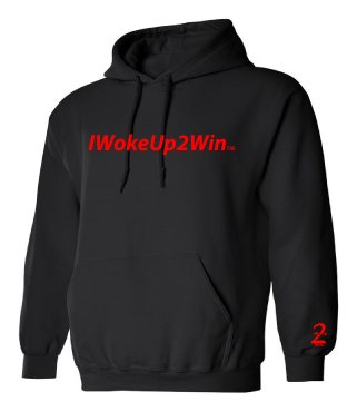 Thumbnail: IWU2W_TEXT_HOODIES