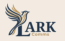 LARK LogoNew.png