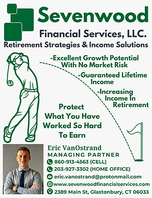 2_Sevenwood Flyer Final.png