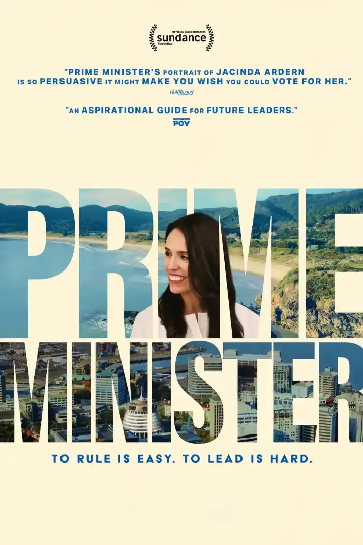 PRIME MINISTER POSTER.webp