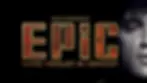 EPiC: Elvis Presley in Concert