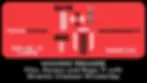 LIST IMAGE.webp