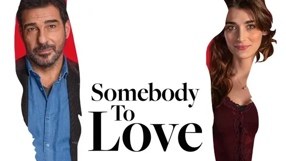 Somebody to Love (Follemente)