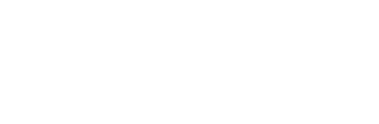 TITLE.webp