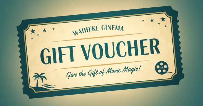 GIFT VOUCHER.webp