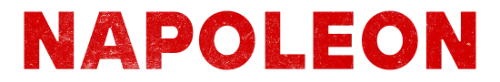 NAPAOLEON.webp