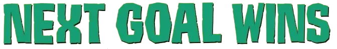 TITLE (1).webp