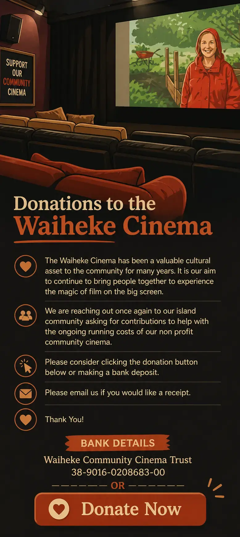 donate mobile.webp