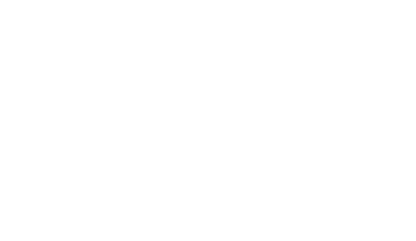 TITLE.webp