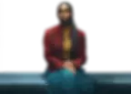 CHRISTOPHERS.webp