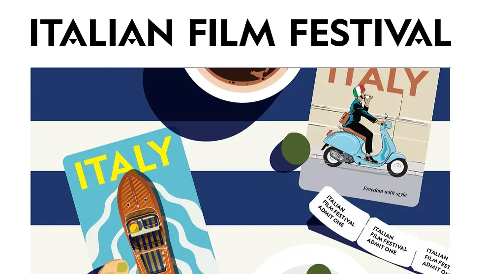 Screenshot 2026-04-16 194315.webp