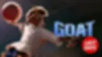 GOAT