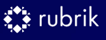 Rubrik.PNG