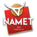 namet-logo.png