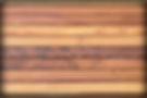 Image 2020-2-5 at 9.46 AM.jpg