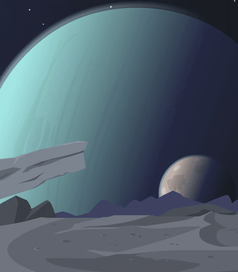 Project Management e-learning