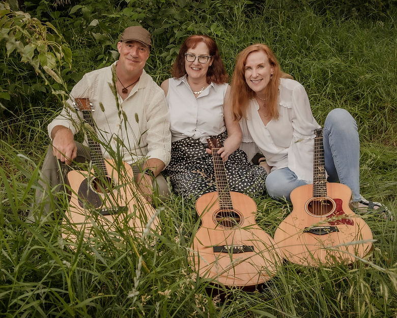 The.Pannettones.Edworthy.Jul.24.2024.GHS-15.jpg