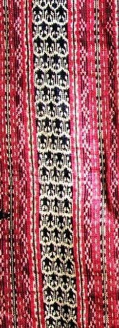 36160597_685152795158212_821695507076009