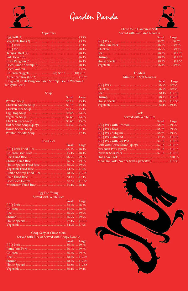 Menu Redesign.jpg