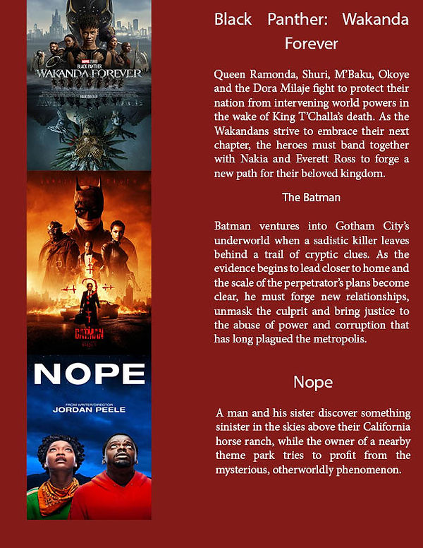 Copeland-Project5 copy2.jpg