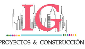 IG LOGO.jpg