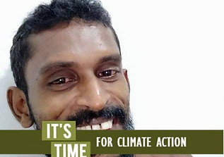 95123669_10216934600345038_8468702066259