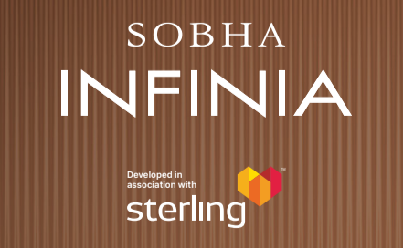 SOBHA INFINIA KORAMANGALA —ULTRA PREMIUM LIVING IN KORAMANGALA