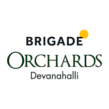 BRIGADE ORCHARDS — EBONY 135 ACRES OF INSPIRED LIVING IN DEVANAHALLI, NORTH BANGALORE